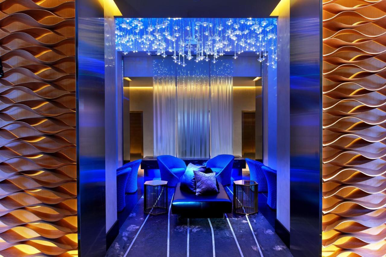 W Los Angeles - West Beverly Hills Luaran gambar