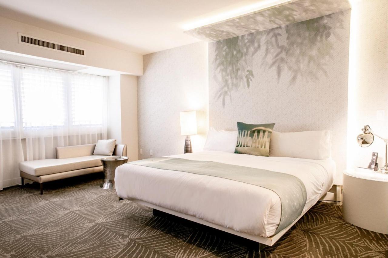 W Los Angeles - West Beverly Hills Luaran gambar