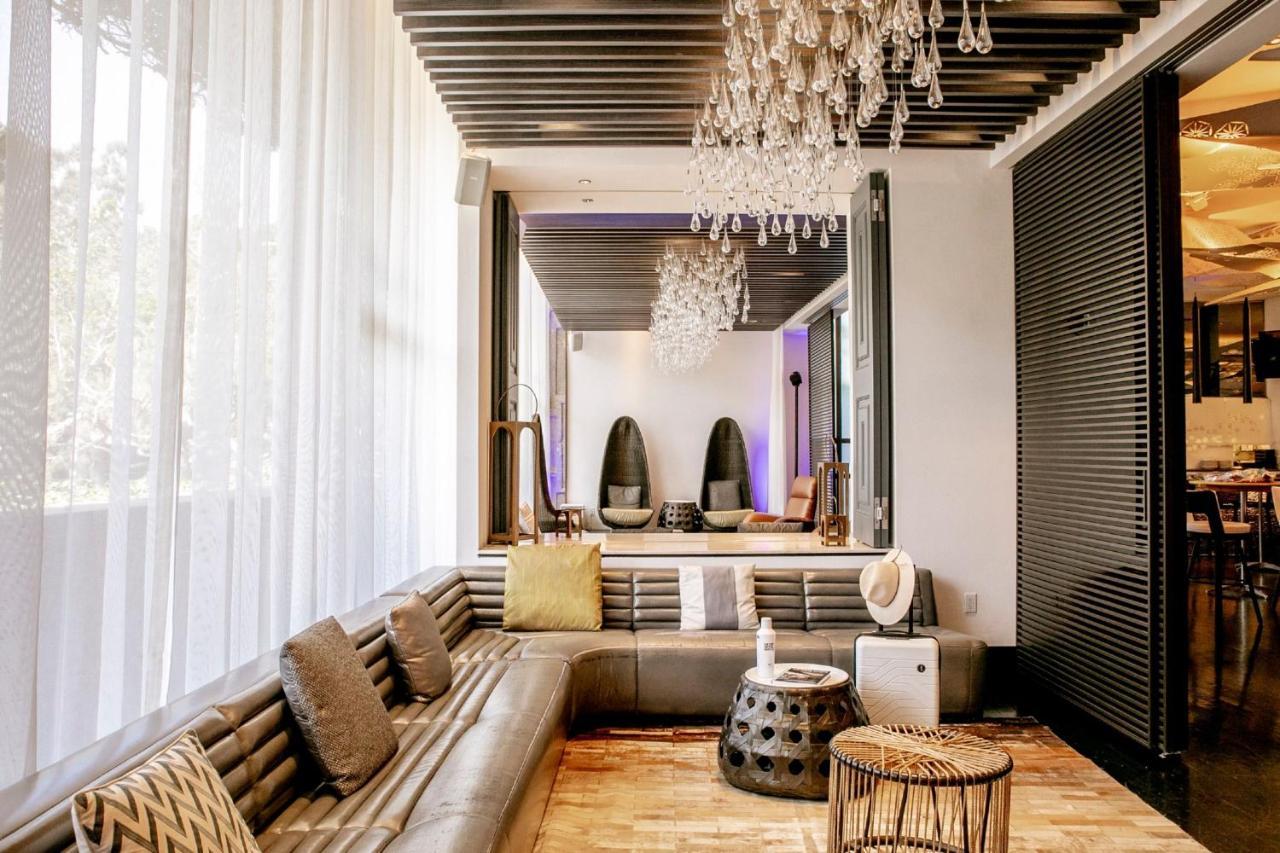 W Los Angeles - West Beverly Hills Luaran gambar