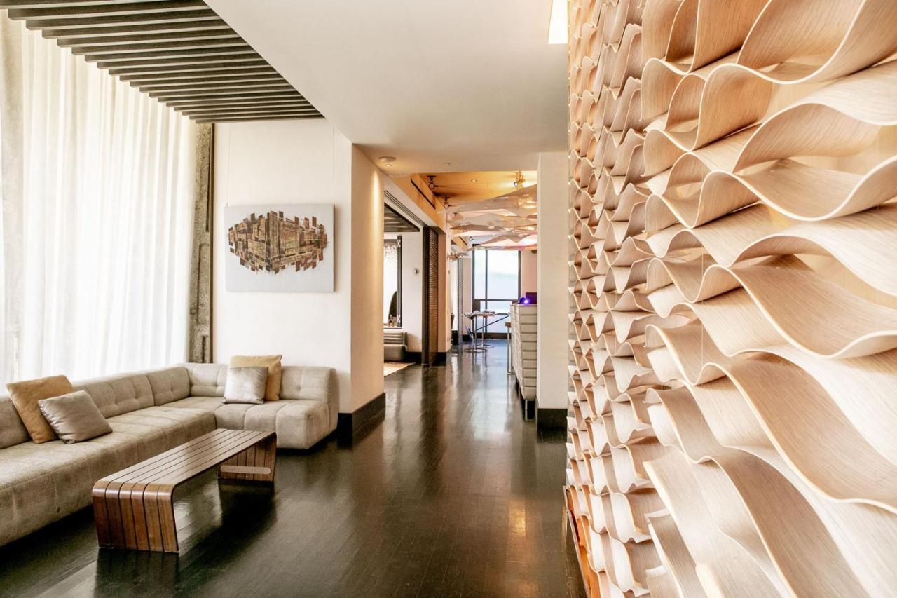 W Los Angeles - West Beverly Hills Luaran gambar