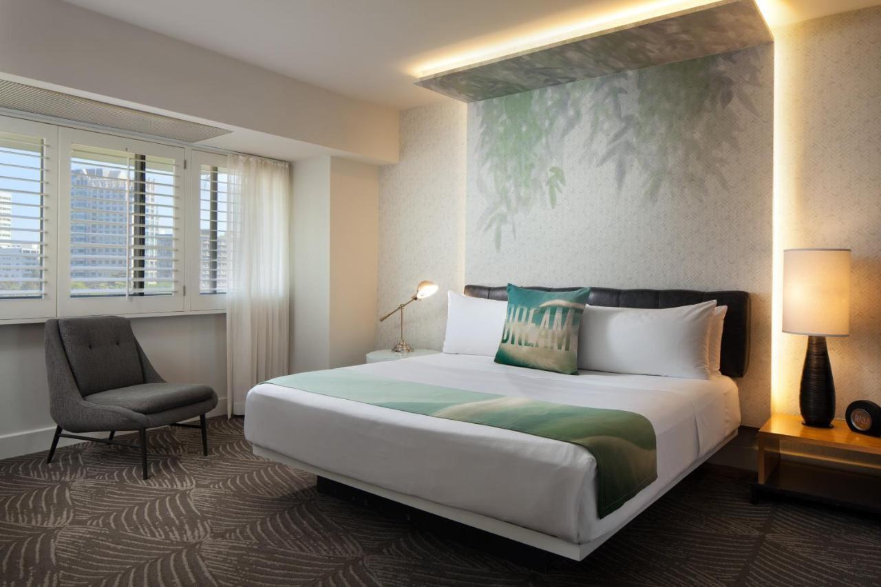 W Los Angeles - West Beverly Hills Luaran gambar
