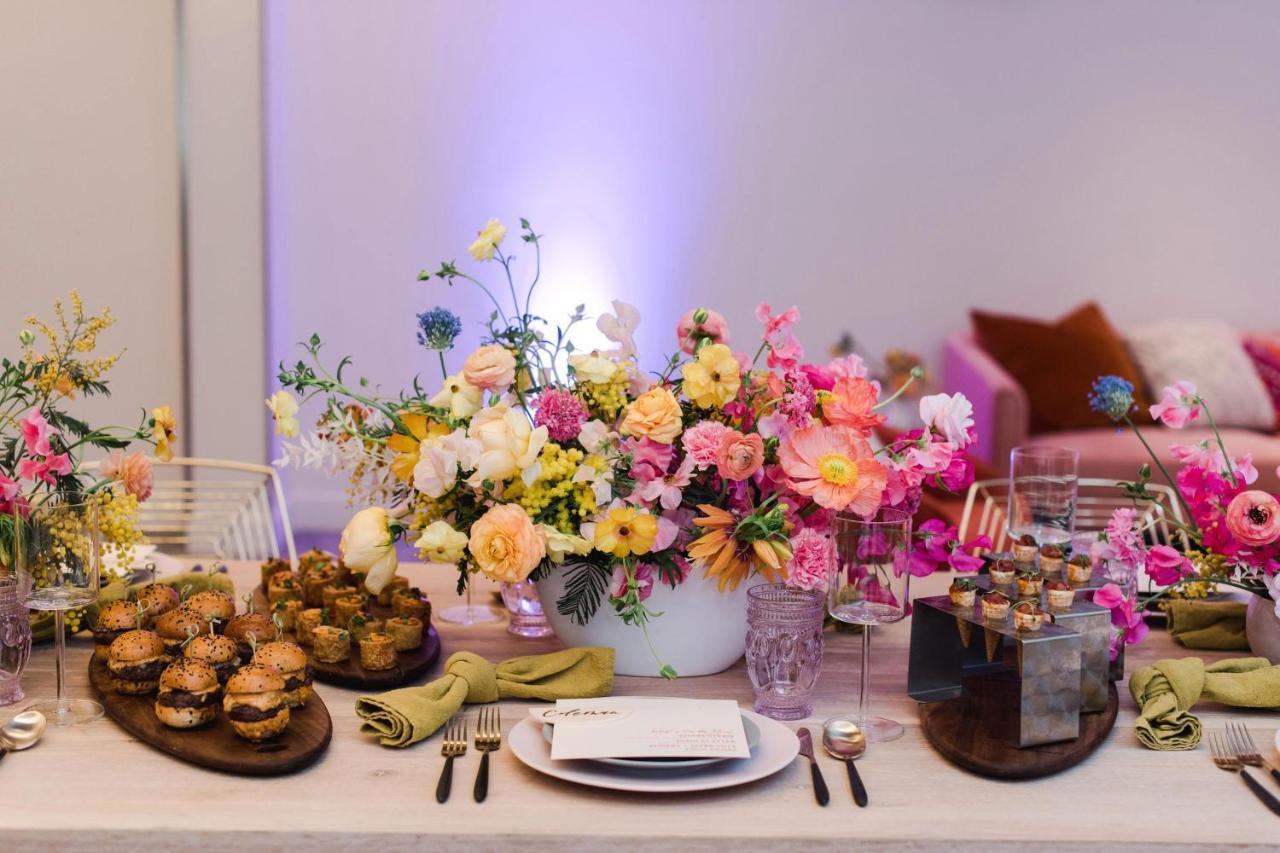 W Los Angeles - West Beverly Hills Luaran gambar