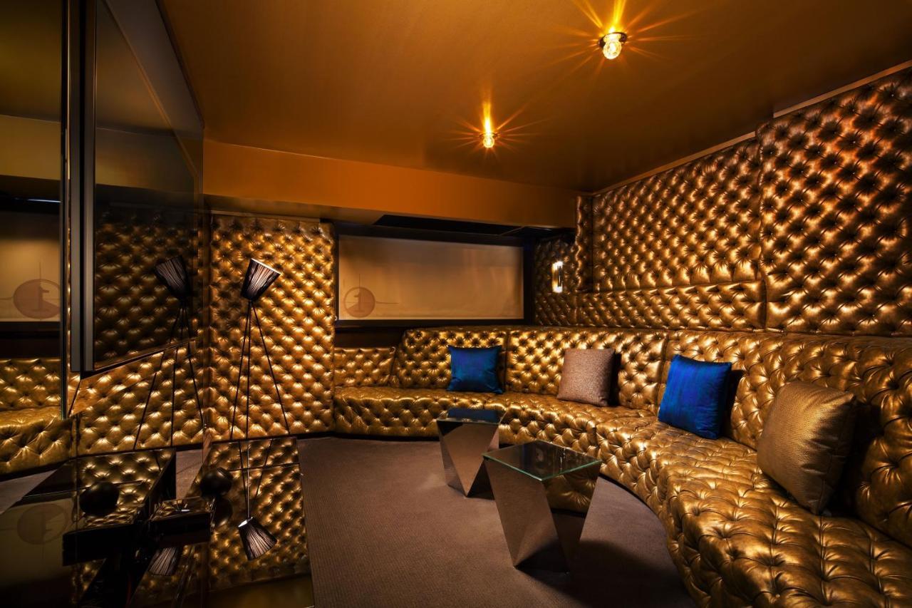 W Los Angeles - West Beverly Hills Luaran gambar