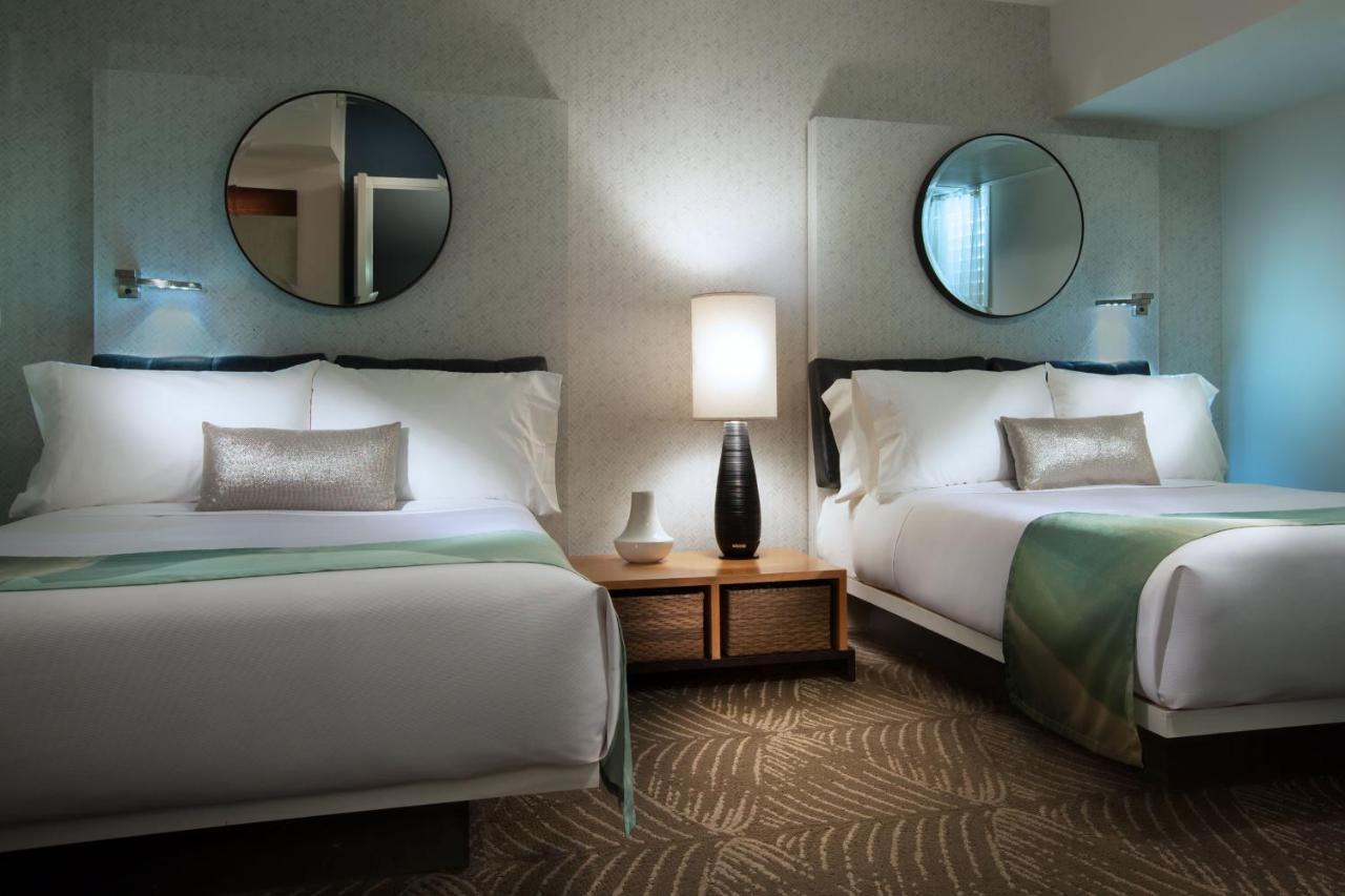 W Los Angeles - West Beverly Hills Luaran gambar