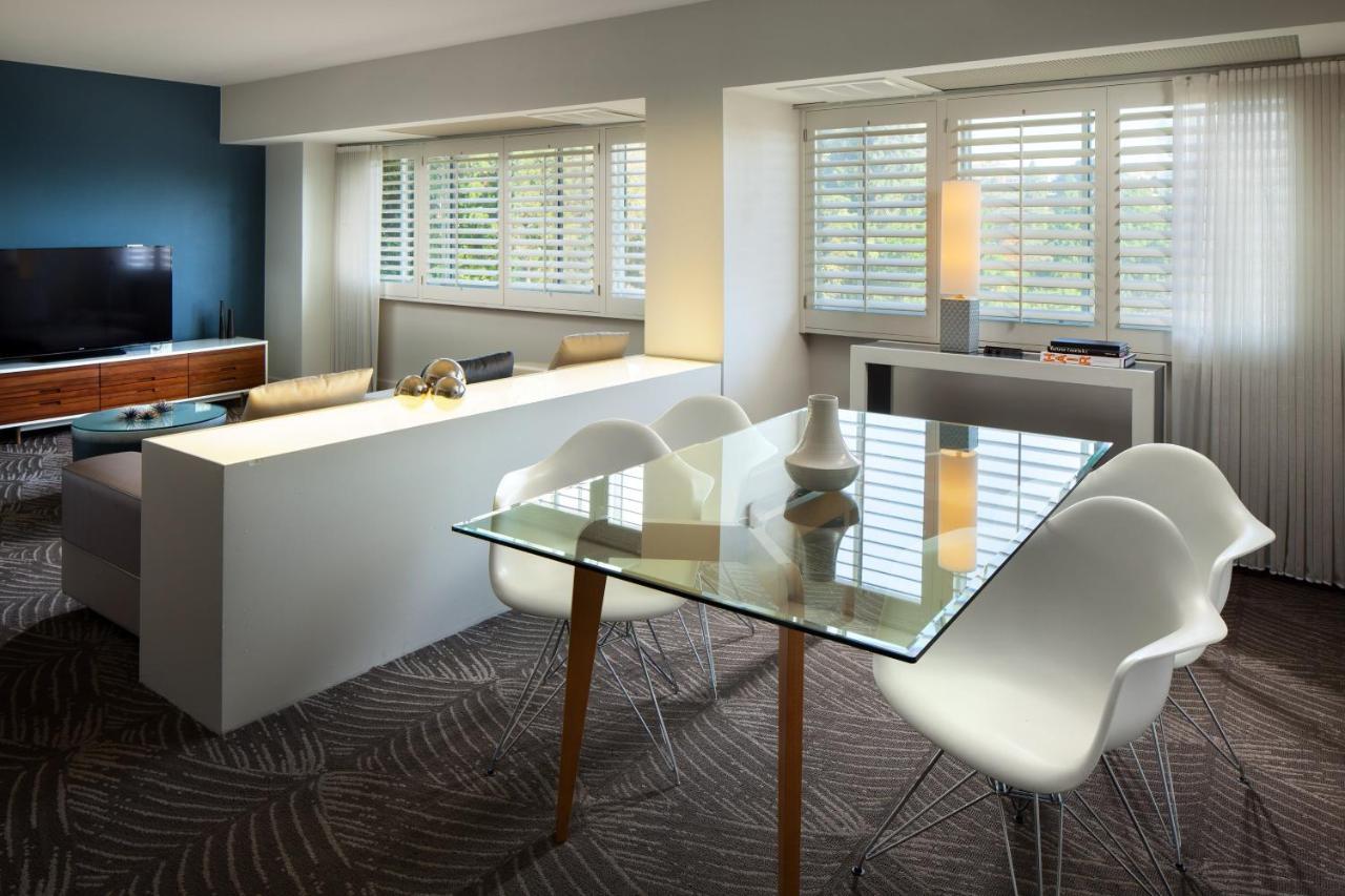 W Los Angeles - West Beverly Hills Luaran gambar