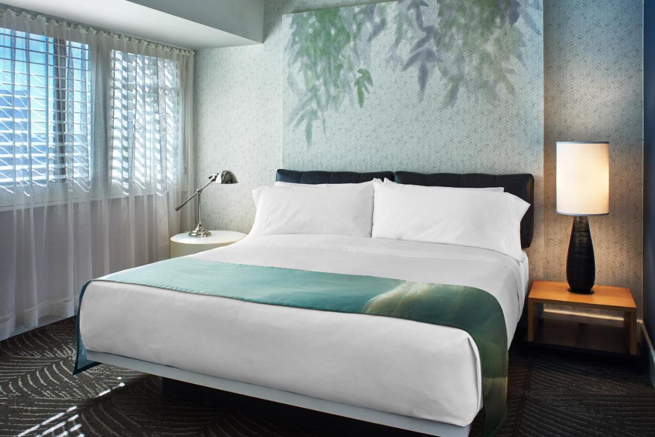 W Los Angeles - West Beverly Hills Luaran gambar