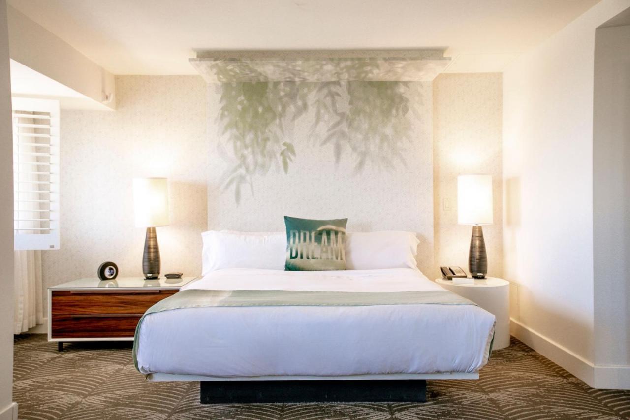 W Los Angeles - West Beverly Hills Luaran gambar