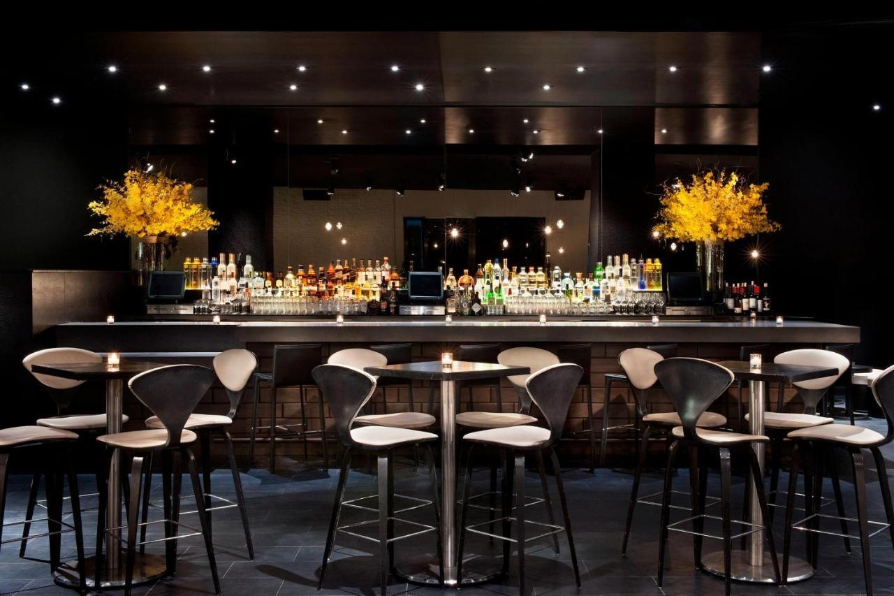 W Los Angeles - West Beverly Hills Luaran gambar