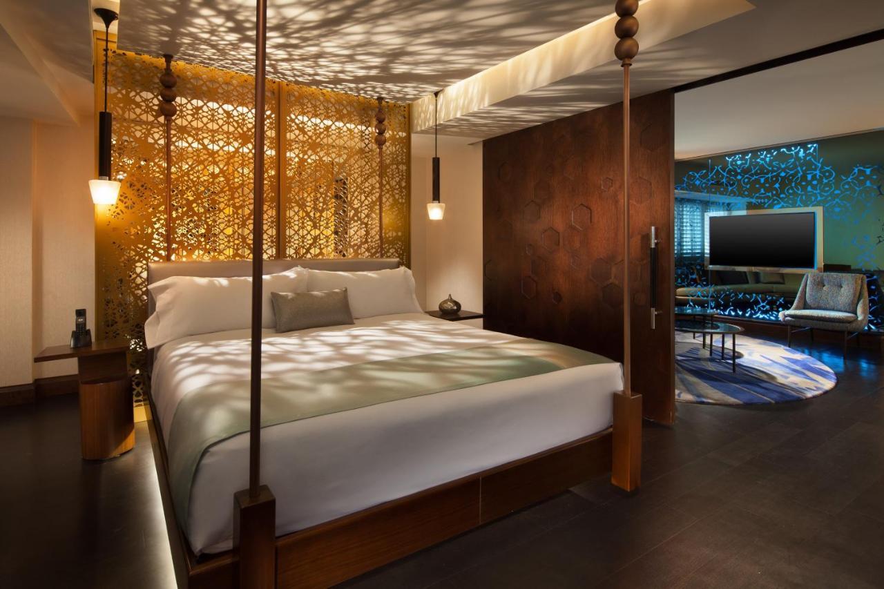 W Los Angeles - West Beverly Hills Luaran gambar