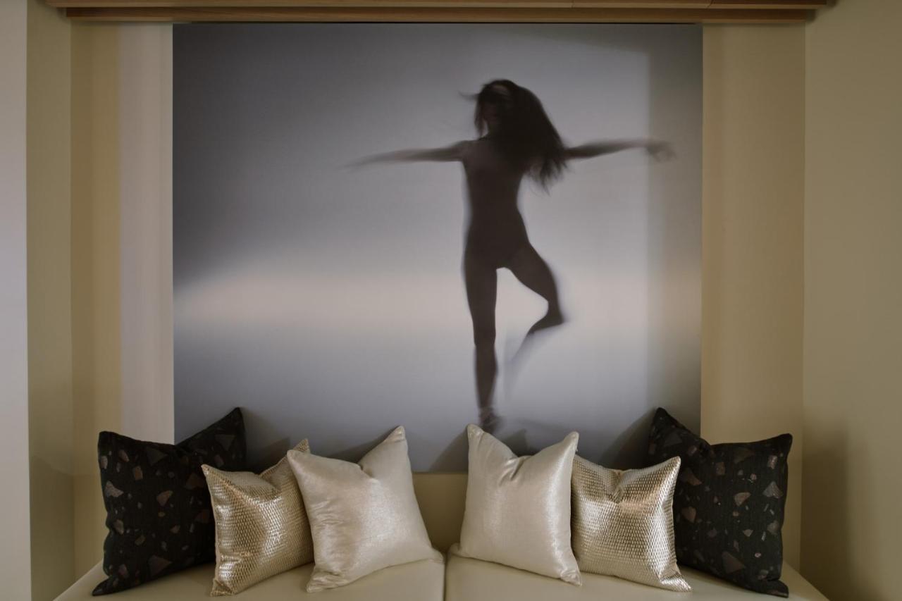 W Los Angeles - West Beverly Hills Luaran gambar