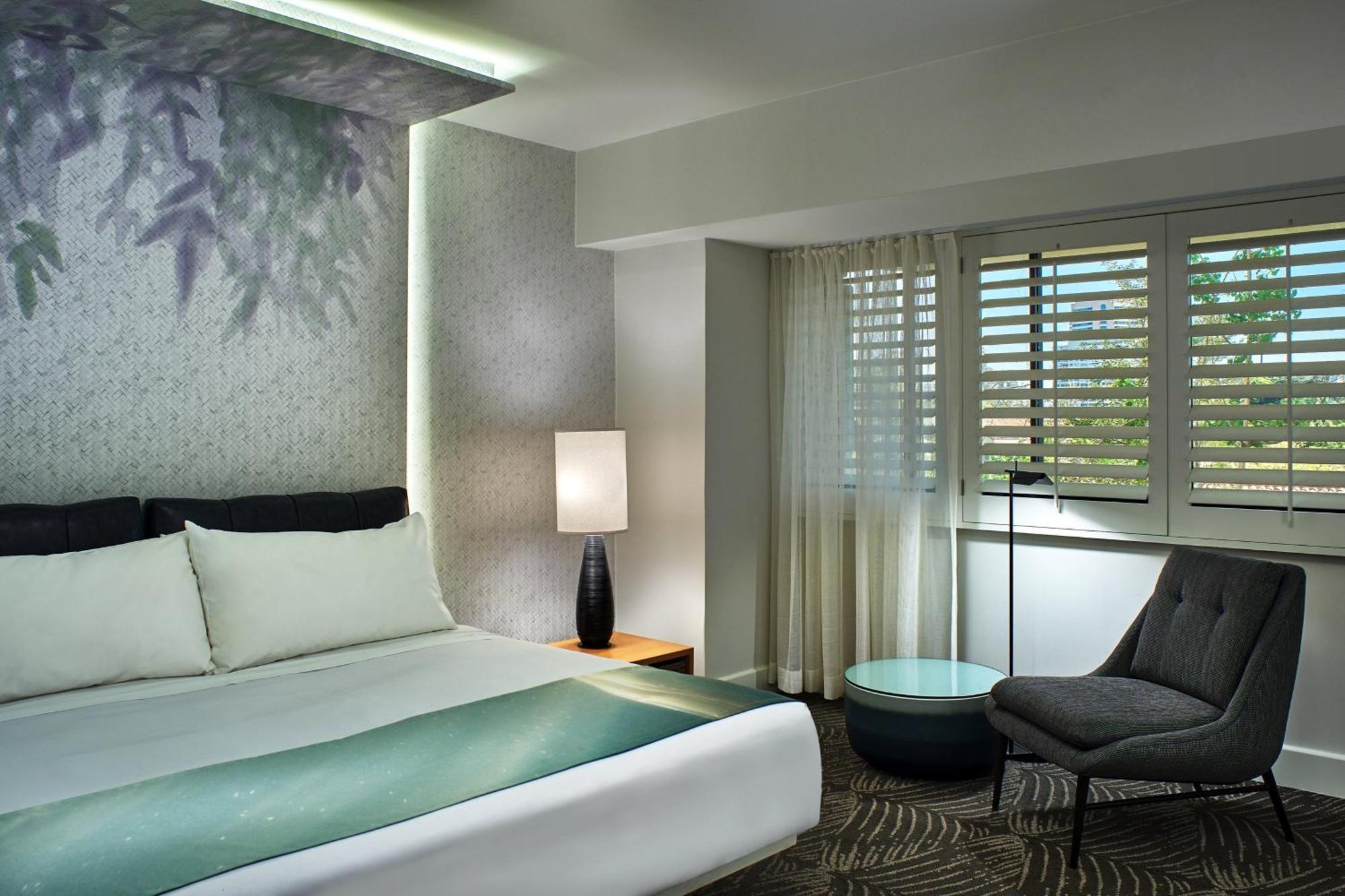 W Los Angeles - West Beverly Hills Luaran gambar